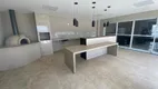 Foto 14 de Apartamento com 1 Quarto à venda, 41m² em Jardim América, Goiânia