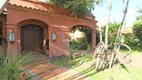 Foto 4 de Casa de Condomínio com 3 Quartos à venda, 400m² em Cavalhada, Porto Alegre