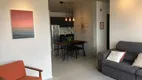 Foto 3 de Apartamento com 2 Quartos à venda, 70m² em Alto Da Boa Vista, São Paulo