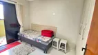 Foto 11 de Apartamento com 3 Quartos à venda, 100m² em Vila Guilhermina, Praia Grande