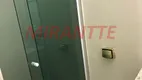 Foto 14 de Sobrado com 4 Quartos à venda, 280m² em Vila Diva, São Paulo