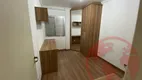 Foto 8 de Apartamento com 3 Quartos à venda, 91m² em Vila Curuçá, São Paulo