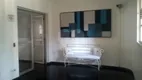 Foto 87 de Apartamento com 2 Quartos para venda ou aluguel, 97m² em Morumbi, São Paulo
