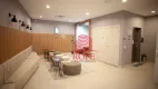 Foto 17 de Apartamento com 2 Quartos à venda, 72m² em Vila Mariana, São Paulo