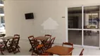 Foto 13 de Apartamento com 3 Quartos à venda, 68m² em Vila Nossa Senhora das Gracas, Taubaté