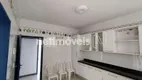 Foto 13 de Apartamento com 4 Quartos à venda, 202m² em Pituba, Salvador