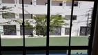 Foto 11 de Apartamento com 3 Quartos para alugar, 62m² em Passaré, Fortaleza