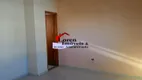 Foto 2 de Apartamento com 3 Quartos à venda, 90m² em Parque São Vicente, São Vicente