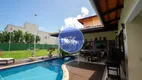 Foto 35 de Casa com 3 Quartos à venda, 290m² em JOSE DE ALENCAR, Fortaleza