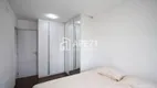 Foto 23 de Apartamento com 2 Quartos à venda, 65m² em Mirandópolis, São Paulo