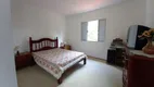 Foto 11 de Casa de Condomínio com 3 Quartos à venda, 218m² em Altos de São Fernando, Jandira