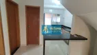 Foto 10 de Casa de Condomínio com 2 Quartos à venda, 54m² em Vila Guilhermina, Praia Grande