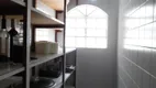 Foto 24 de Casa com 3 Quartos à venda, 327m² em Jardim Vera Cruz, Jundiaí