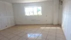 Foto 10 de Prédio Comercial para alugar, 700m² em Jardim das Paineiras, Hortolândia