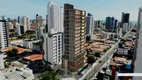 Foto 23 de Flat com 1 Quarto à venda, 30m² em Manaíra, João Pessoa