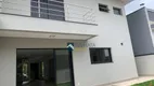 Foto 48 de Casa de Condomínio com 4 Quartos à venda, 244m² em Condomínio Reserva da Mata, Vinhedo