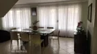 Foto 6 de Casa de Condomínio com 4 Quartos à venda, 430m² em Residencial Morada das Estrelas Aldeia da Serra, Barueri