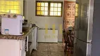 Foto 12 de Casa com 3 Quartos à venda, 120m² em Perequê-Açu, Ubatuba