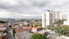 Foto 5 de Apartamento com 3 Quartos à venda, 98m² em Vila Romana, São Paulo