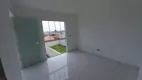 Foto 8 de Casa com 3 Quartos à venda, 120m² em Vila Abernessia, Campos do Jordão