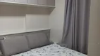 Foto 26 de Apartamento com 3 Quartos à venda, 73m² em Osvaldo Cruz, São Caetano do Sul