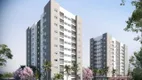 Foto 4 de Apartamento com 2 Quartos à venda, 105m² em Vila Carvalho, Sorocaba