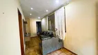 Foto 3 de Casa com 3 Quartos à venda, 53m² em Ano Bom, Barra Mansa