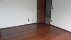 Foto 2 de Apartamento com 4 Quartos à venda, 115m² em Caiçaras, Belo Horizonte