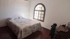 Foto 10 de Sobrado com 4 Quartos à venda, 215m² em Assunção, São Bernardo do Campo