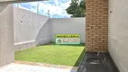 Foto 7 de Casa com 3 Quartos à venda, 142m² em Sapiranga, Fortaleza