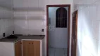 Foto 13 de Casa com 3 Quartos à venda, 252m² em Teresópolis, Porto Alegre