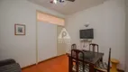 Foto 3 de Kitnet com 1 Quarto à venda, 42m² em Copacabana, Rio de Janeiro