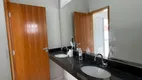 Foto 21 de Casa com 3 Quartos à venda, 74m² em Jardim Morumbi, Indaiatuba