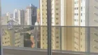 Foto 4 de Apartamento com 4 Quartos à venda, 178m² em Setor Oeste, Goiânia