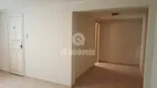 Foto 11 de Sobrado com 3 Quartos à venda, 310m² em Perdizes, São Paulo