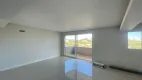 Foto 9 de Apartamento com 3 Quartos à venda, 155m² em Sanvitto, Caxias do Sul