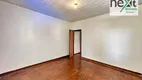 Foto 12 de Sobrado com 2 Quartos à venda, 80m² em Vila Prudente, São Paulo
