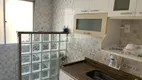 Foto 8 de Apartamento com 2 Quartos à venda, 52m² em Vila Orozimbo Maia, Campinas