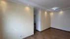 Foto 3 de Apartamento com 2 Quartos para alugar, 50m² em Vila Bela Flor, Mogi das Cruzes