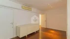 Foto 5 de Apartamento com 3 Quartos à venda, 125m² em Leblon, Rio de Janeiro