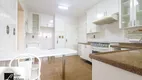 Foto 8 de Apartamento com 3 Quartos à venda, 154m² em Perdizes, São Paulo