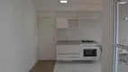 Foto 14 de Apartamento com 1 Quarto para alugar, 38m² em Pinheiros, São Paulo