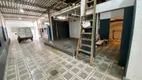 Foto 19 de Prédio Comercial à venda, 520m² em Parque das Nações, Santo André