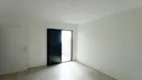 Foto 10 de Apartamento com 2 Quartos à venda, 47m² em Vila Jaguara, São Paulo