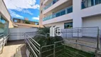 Foto 21 de Apartamento com 3 Quartos à venda, 114m² em Carajas, Uberlândia