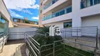 Foto 23 de Apartamento com 3 Quartos à venda, 114m² em Carajas, Uberlândia