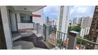 Foto 33 de Apartamento com 4 Quartos para alugar, 265m² em Canela, Salvador