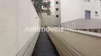 Foto 20 de Apartamento com 2 Quartos para alugar, 55m² em Manacás, Belo Horizonte