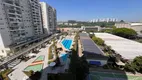 Foto 19 de Apartamento com 3 Quartos à venda, 136m² em Santo Amaro, São Paulo