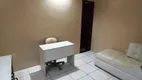 Foto 8 de Casa com 4 Quartos para alugar, 50m² em Itaperi, Fortaleza